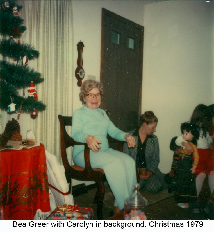 1979-12_Greer_Bea 1979